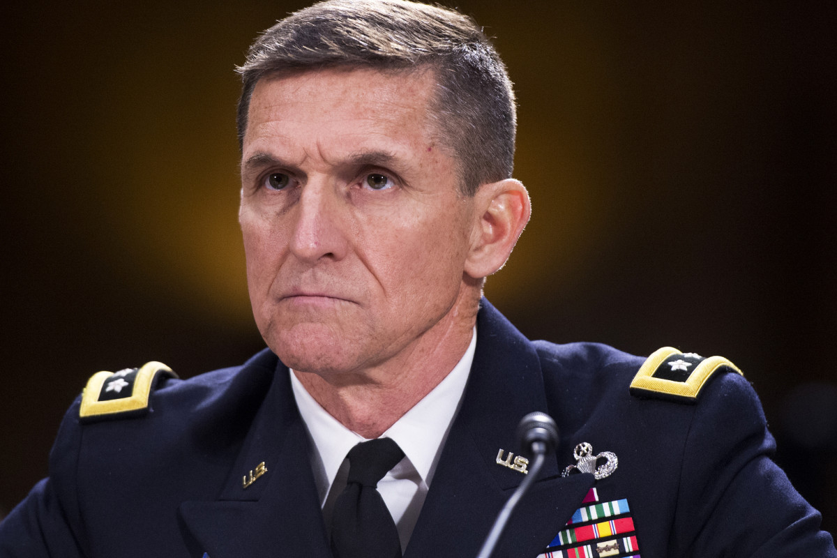 armed_hearing010_041813.jpg