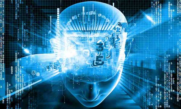 artificial-intelligence-haw.jpg