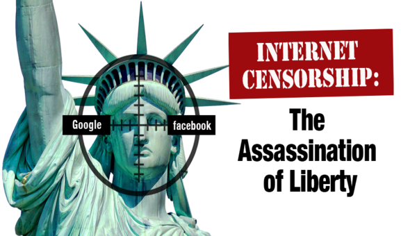 assassination_of_liberty.png