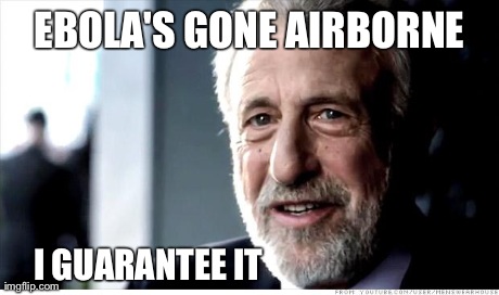 av506.jpg