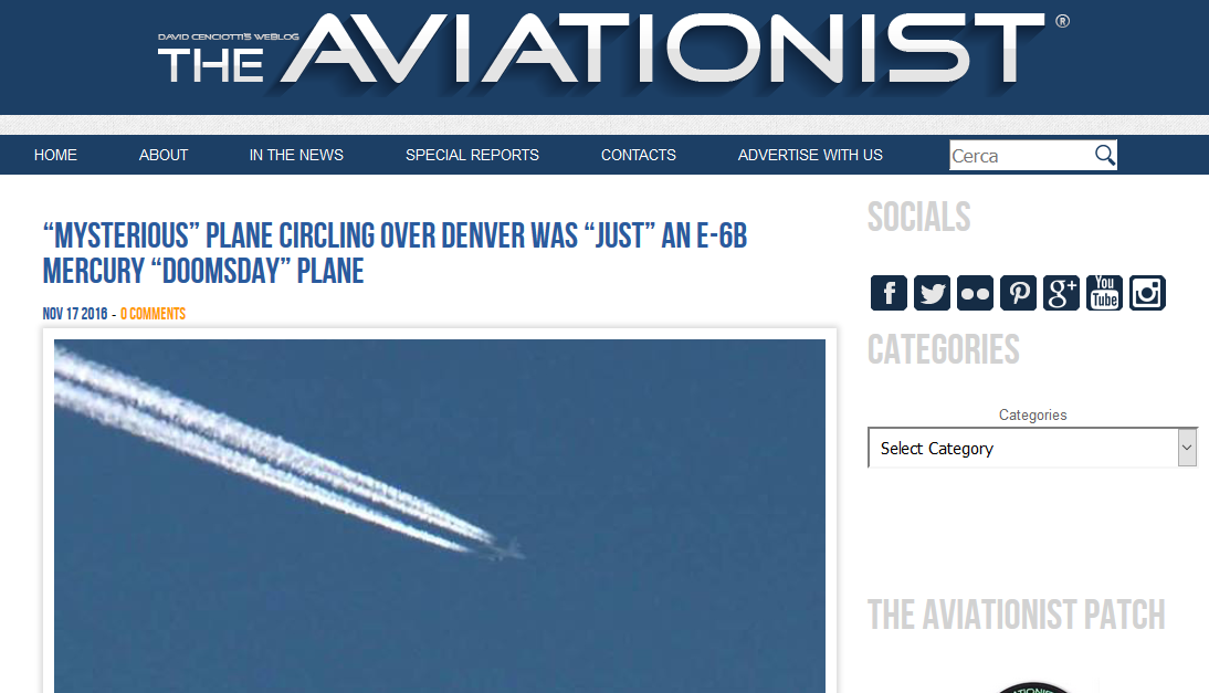 aviationist.PNG