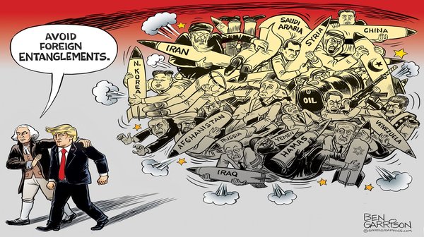 avoid_foreign_entanglements.jpg