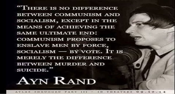 ayn_rand_shrugs.jpg