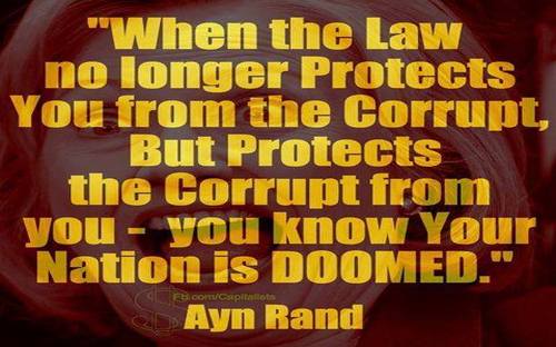 ayn_rand_slams_the_witch.jpg