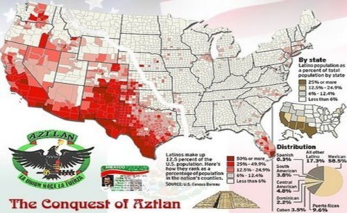aztlan_conquest.jpg