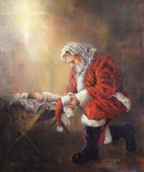 babyJesusSanta1.jpg