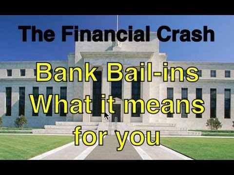 bailinscollapse.jpg