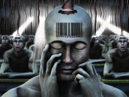balbarcode.JPG