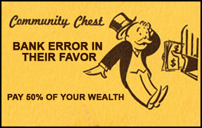 bankerror21.gif