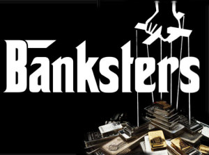 banksters-manipulate.jpg