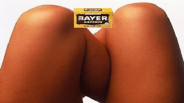 bayer.gif