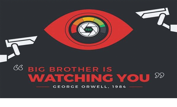 bbwatching.gif