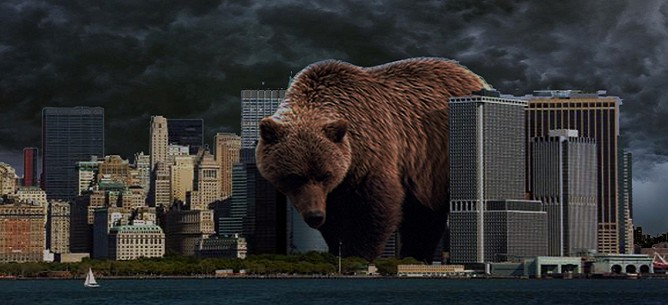 beartakesover.jpg