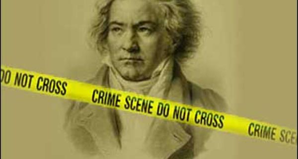 beethoven.jpg
