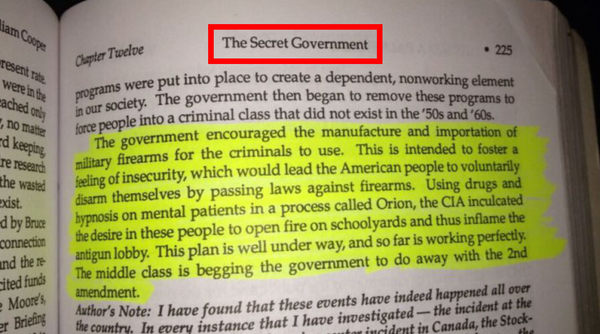 behold_pale_horse_secret_govt.jpg
