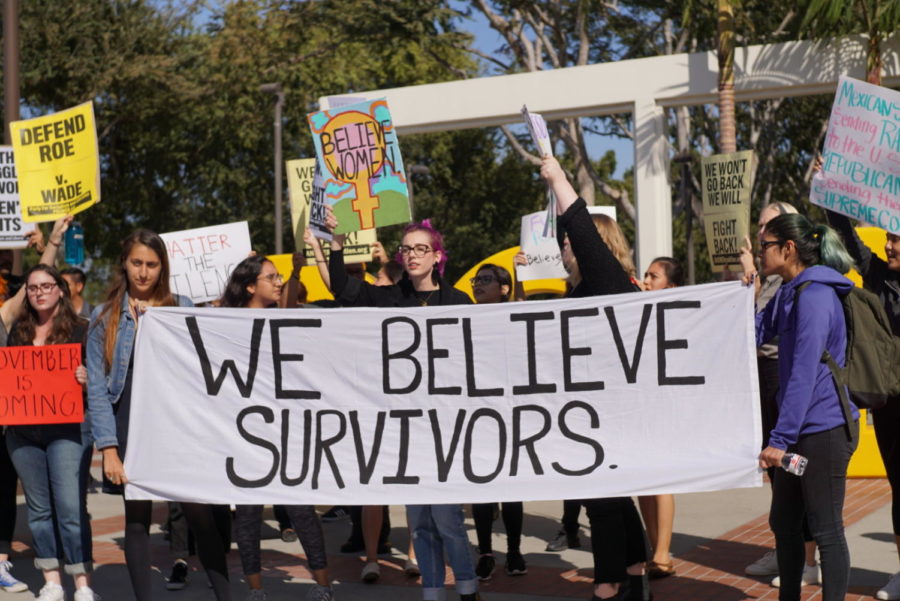 believe_survivors.jpg