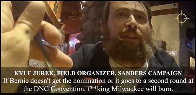 bernie-bro-iowa.jpg