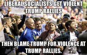berniesocviolent1.jpg