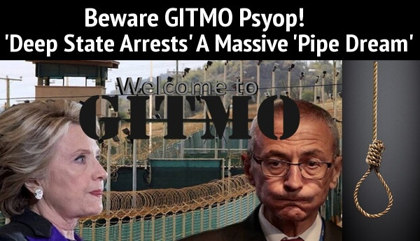 beware_gitmo_psyop.jpg