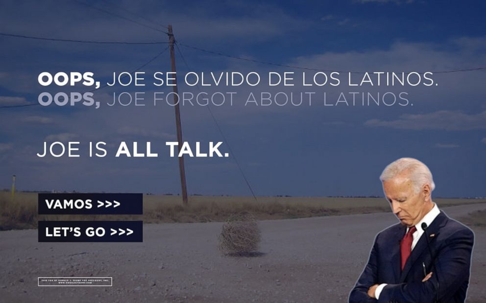 biden-trumpPage.jpg