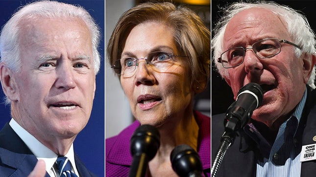 bidenwarrensanders.jpg