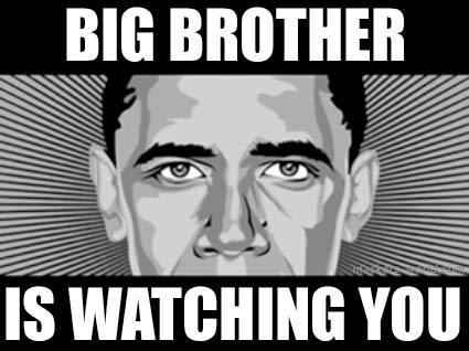 big-brother-watching.jpg