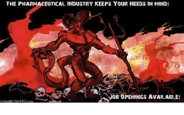 big_pharma_jobs_available.gif