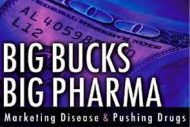 bigpharmabucks.jpg