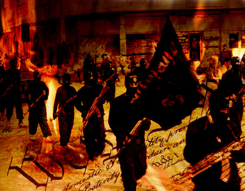 bill-of-rights-ISIS-constitution.jpg
