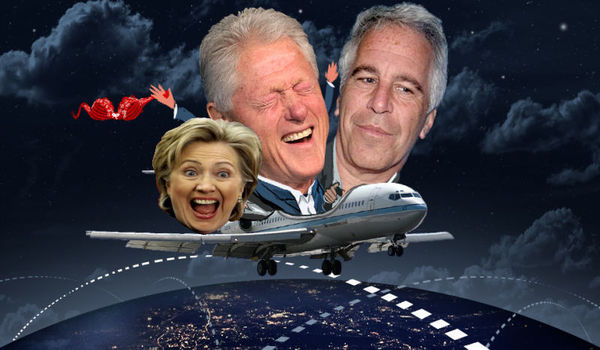 bill_hill_jeff.jpg
