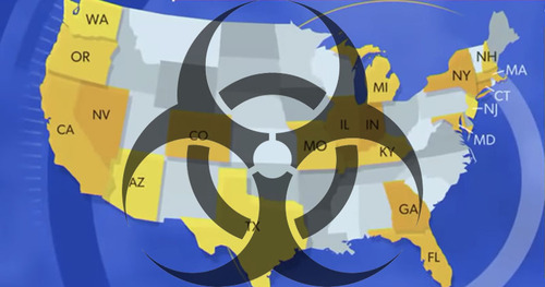 biohazard_usa.jpg