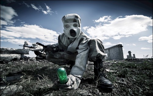 biowarfare_attack.jpg