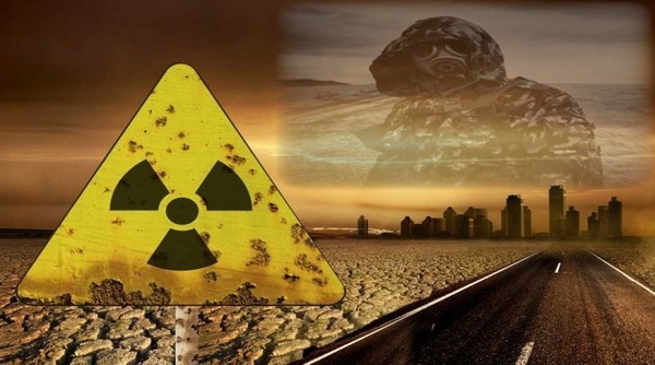 bioweapon_survival.jpg