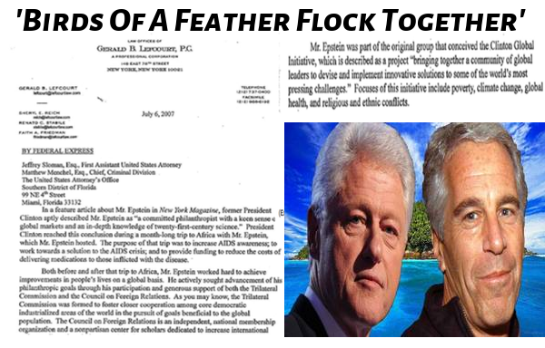 birds_of_a_feather.png