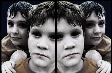 black-eyed-kids22.jpg