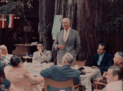 black-magic-bohemian-grove-photo.jpg