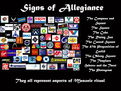 black-magic-occult-corporate-logos.jpg