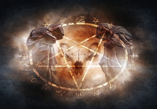 black-magic-satanism.jpg