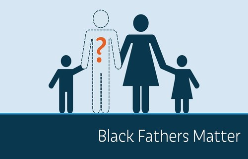 black_fathers_matter.jpg