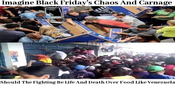 black_friday_chaos_carnage.jpg
