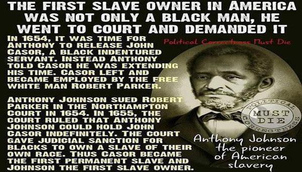 black_man_pioneered_us_slavery.jpg black_man_pioneered_us_slavery.jpg
