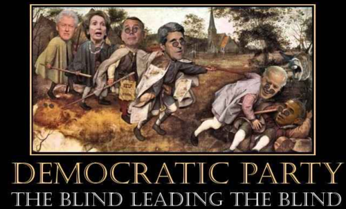 blind_leading_blind.png