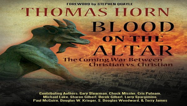 blood_on_the_altar.jpg