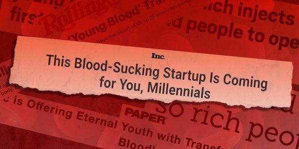 blood_sucking_reality.jpg