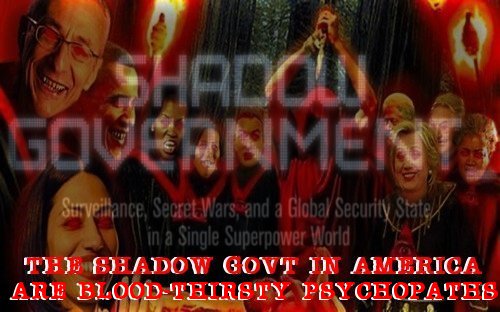 bloodthirsty_psychopaths.jpg