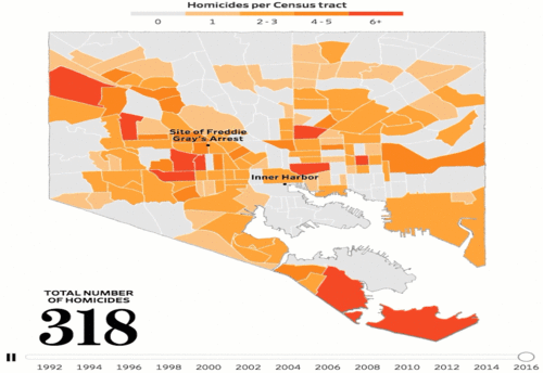 bmore_homicides_by_year.gif