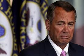 boehner.jpg