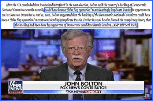 bolton_ff.gif