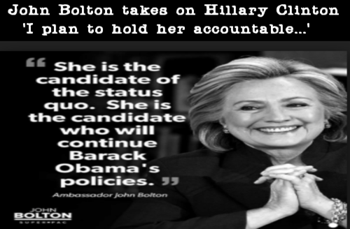 bolton_hold_hillary_accountable.png