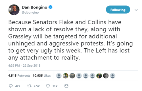 bongino_tweet_3.png bongino_tweet_3.png
